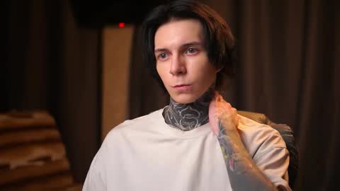 Rick online show from March 2026 02:50:01 AM