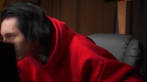 Rick online show from March 2026 08:19:01 AM