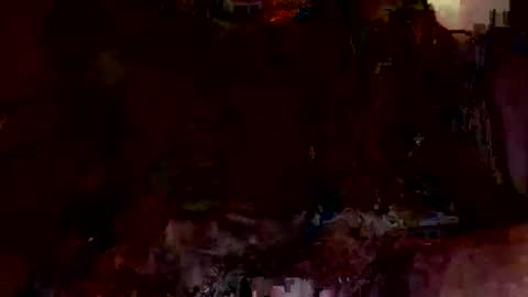 chillhouse234 online show from July 2026 06:07:01 AM