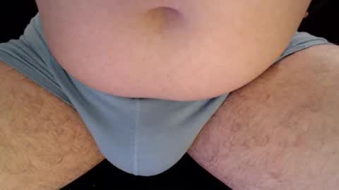 Denis online show from November 2025 11:14:02 PM