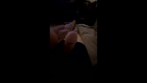 chillin4269 online show from January 2026 01:33:01 AM