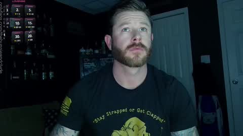 Chillinthemosttt online show from January 2025 04:09:01 AM