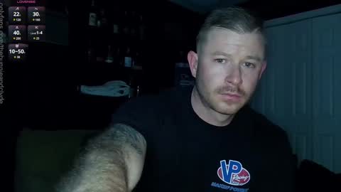 Chillinthemosttt online show from February 2025 03:56:02 AM