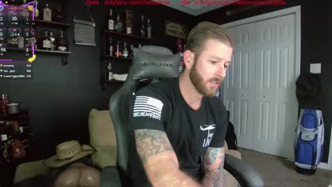 Snapshot of chillinthemosttt chatting on November 2025 08:13:02 PM Chillinthemosttt online show from November 2025 08:13:02 PM