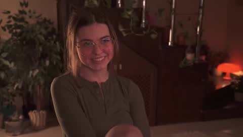 Hanna online show from September 2025 12:58:02 AM