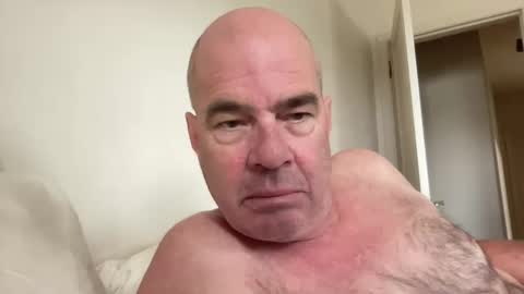 Snapshot of chillpuppy chatting on October 2025 06:27:02 PM chillpuppy online show from October 2025 06:27:02 PM