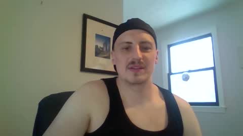 Chillsfguy online show from December 2025 01:20:01 PM