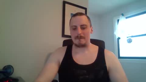 Chillsfguy online show from January 2026 08:35:01 PM