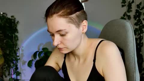 Bella online show from March 2026 09:15:02 AM