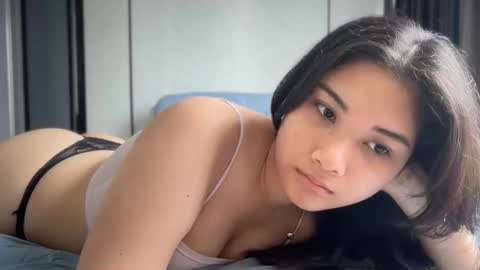 Snapshot of chillstella chatting on November 2025 01:17:01 AM Call me Stelz online show from November 2025 01:17:01 AM