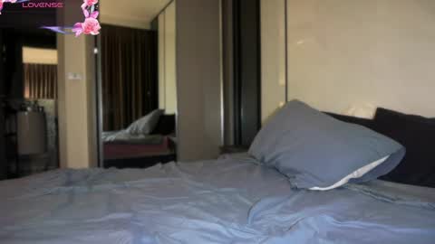 Call me Stelz online show from May 2026 02:28:01 AM