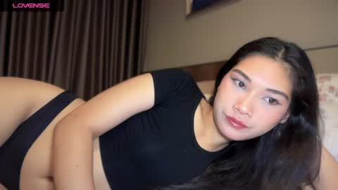 Call me Stelz online show from June 2026 08:55:02 PM
