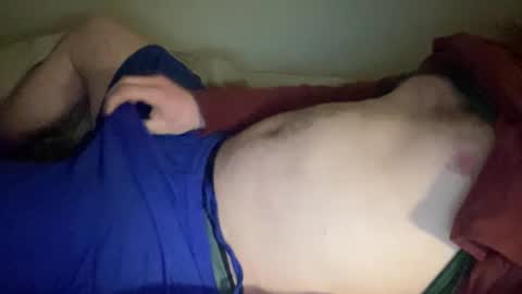 Pau online show from January 2025 05:51:02 AM