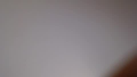 yoursensualparadise online show from February 2025 05:19:02 AM