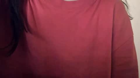 yoursensualparadise online show from September 2025 06:08:01 PM