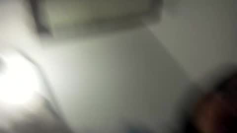 yoursensualparadise online show from September 2025 01:20:02 AM