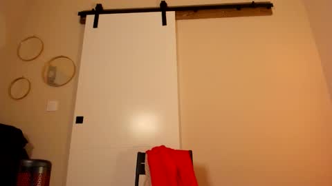 Snapshot of chillwithcamii chatting on December 2025 12:01:02 PM yoursensualparadise online show from December 2025 12:01:02 PM