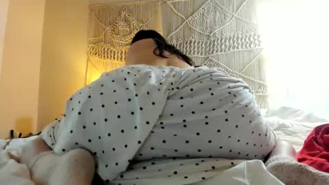 yoursensualparadise online show from March 2026 12:33:02 PM
