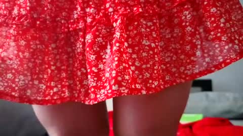 Snapshot of chillwithcamii chatting on July 2026 11:03:02 AM yoursensualparadise online show from July 2026 11:03:02 AM