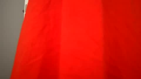 Snapshot of chillwithcamii chatting on July 2026 10:41:01 AM yoursensualparadise online show from July 2026 10:41:01 AM
