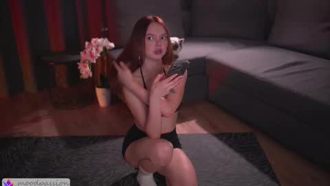 chillwithstacy online show from October 2025 09:14:02 PM