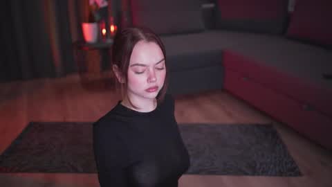 chillwithstacy online show from October 2025 08:31:01 PM