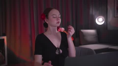 chillwithstacy online show from October 2025 10:11:01 PM