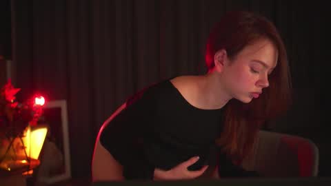 chillwithstacy online show from December 2025 10:49:02 PM