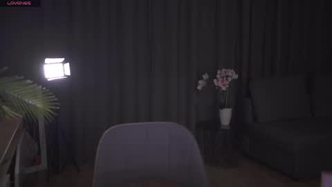 chillwithstacy online show from April 2026 09:06:01 PM