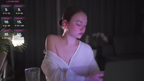 chillwithstacy online show from May 2026 09:43:01 PM
