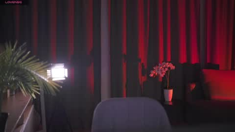 chillwithstacy online show from May 2026 09:23:02 PM