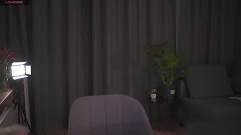 chillwithstacy online show from June 2026 09:01:02 PM