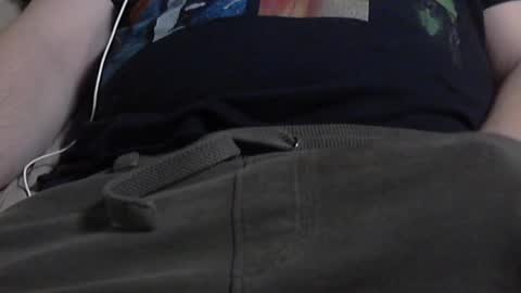 Pekar online show from December 2024 01:56:02 AM