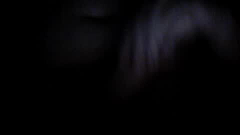 Pekar online show from March 2026 04:33:02 PM