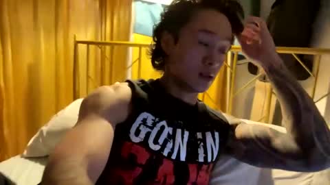 Snapshot of chillyal chatting on December 2024 08:50:01 PM A online show from December 2024 08:50:01 PM