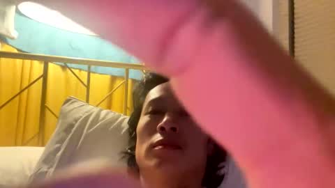 Snapshot of chillyal chatting on December 2024 02:20:02 AM A online show from December 2024 02:20:02 AM