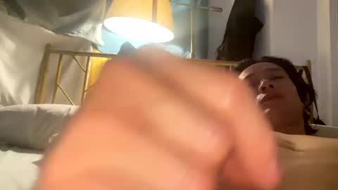 Snapshot of chillyal chatting on December 2024 05:26:01 AM A online show from December 2024 05:26:01 AM