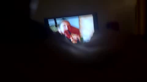 Snapshot of chillyal chatting on March 2025 06:11:01 PM A online show from March 2025 06:11:01 PM