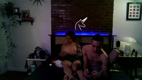 Snapshot of chillyal chatting on March 2026 10:27:02 AM A online show from March 2026 10:27:02 AM