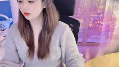 Snapshot of chillybaby22 chatting on December 2025 05:17:01 PM chillybaby22 online show from December 2025 05:17:01 PM