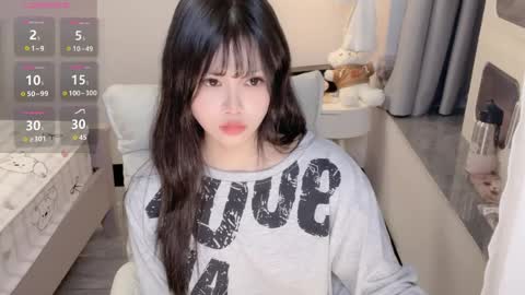 Snapshot of chillybb114 chatting on April 2026 02:37:02 PM chillybb114 online show from April 2026 02:37:02 PM