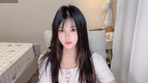 chillybb114 online show from May 2026 02:56:02 PM