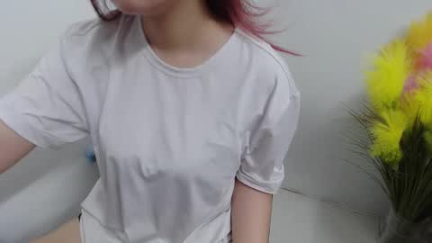 Jani online show from September 2025 12:12:01 AM