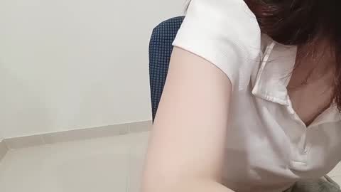 Jani online show from January 2026 12:38:01 AM