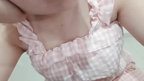 Jani online show from April 2026 01:14:02 AM