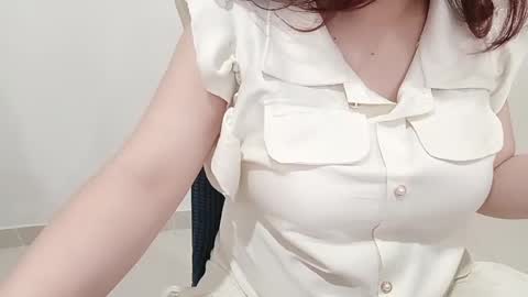 Jani online show from April 2026 01:14:01 AM