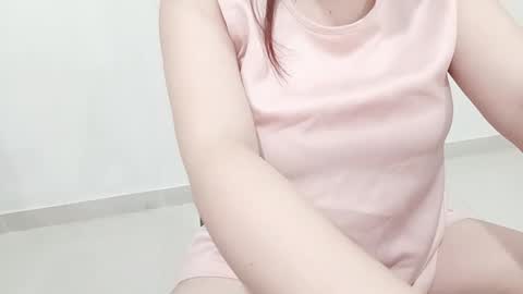 Jani online show from April 2026 01:15:01 AM
