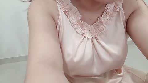 Jani online show from May 2026 01:10:01 AM