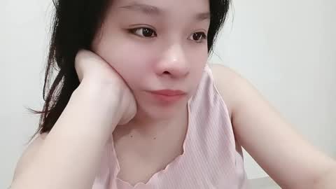 Jani online show from May 2026 01:01:01 AM