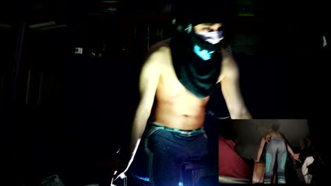 chillzone_ online show from December 2024 02:09:02 AM